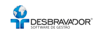 Logo Desbravador Software