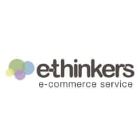 Logo E-thinkers