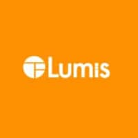 Logo Lumis