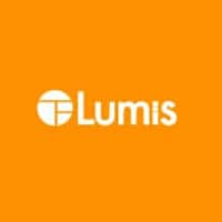 Logo Lumis