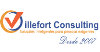 Logo Villefort Consulting