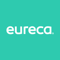 Logo Eureca