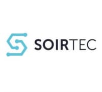 Logo Soirtec