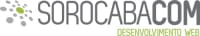 Logo Sorocabacom