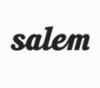 Logo Salem