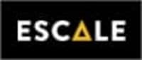 Logo Escale