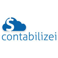 Logo Contabilizei