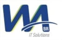 Logo WABR IT Solutions 