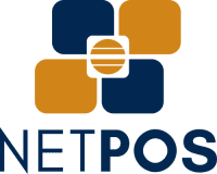 Logo NetPOS