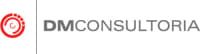 Logo DM Consultoria