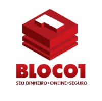 Logo Bloco1