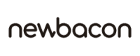 Logo Newbacon