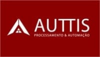 Logo AUTTIS