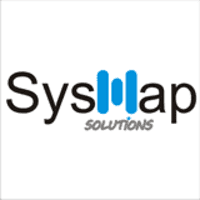 Logo Sysmap