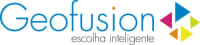 Logo Geofusion Sistemas e Serviços de Informatica