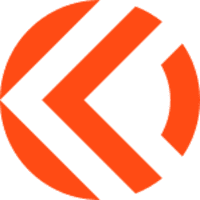 Logo RECEIV