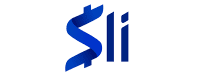 Logo Sli Tech