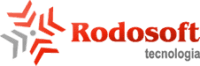 Logo Rodosoft Tecnologia