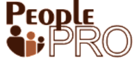 Logo PeoplePro Infomática