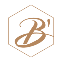 Logo B'Wise RH