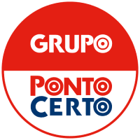 Logo Ponto Certo