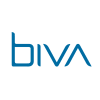 Logo Biva