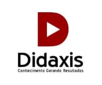 Logo Didaxis