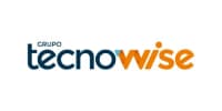 Logo Tecnowise Tecnologia de Trânsito