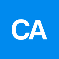 Logo Conta Azul