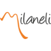 Logo Milaneli Consultoria Empresarial
