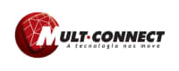 Logo MULT-CONNECT