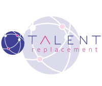 Logo Talent Replacement