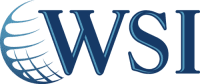 Logo WSI