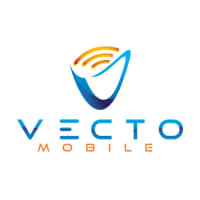 Logo Vecto Mobile