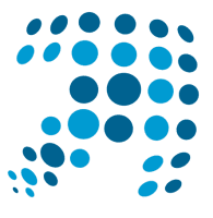 Logo Sodep