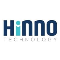 Logo Hinno Technology