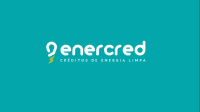 Logo Enercred