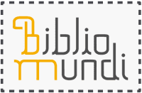 Logo Bibliomundi