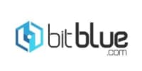 Logo Bitblue