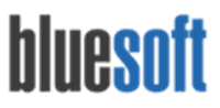 Logo Bluesoft