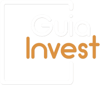 Logo GuiaInvest