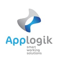 Logo Applogik