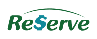 Logo Reserve