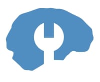 Logo Mindsight