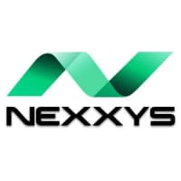 Logo Nexxys