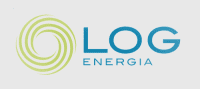 Logo Log Energia