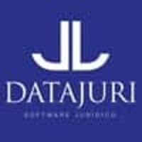 Logo DataJuri