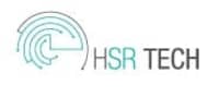 Logo HSR Tech