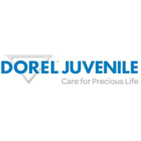 Logo Dorel Juvenile