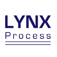 Logo LYNX Process